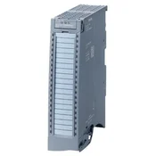 Siemens SIMATIC 6ES7531-7MH00-0AB0 S7-1500 analog input module