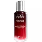 Christian Dior One Essential Skin Boosting Super Serum serum za lice za sve vrste kože 75 ml