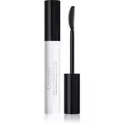 Avene Couvrance maskara za občutljive oči odtenek Black (Mascara Haute Tolérance) 7 ml