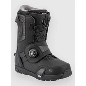 Nitro Profile TLS 2026 Step On Boots black