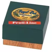 Royal Oak Profi-line kalafonjum