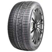 PowerTrac SnowStar Pro ( 225/40 R19 93V XL )