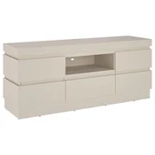 Tv Komoda Camira