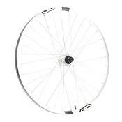 Crankbrothers Synthesis Alloy E-Bike I9 148x12mm XD 29 Zadnje kolo