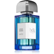 slomart unisex parfum bkd parfums edp citrus riviera 100 ml