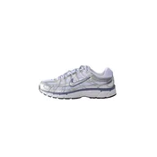 NIKE PATIKE P-6000 ZA ŽENE