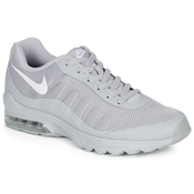 NIKE PATIKE MENS AIR MAX INVIGOR SHOE ZA MUŠKARCE