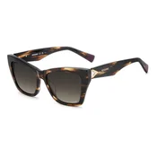 Missoni Naocare za sunce MIS 0278/G/S KVI/HA