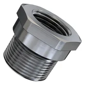 AXIS TQ1920 Adapter za montažu