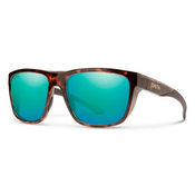 Smith Naocare za sunce SM Barra 086/QG