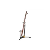 Bb - Bass klarinet 740 Mopane F.A. Uebel