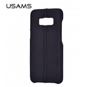 USAMS ovitek za Samsung Galaxy S8 Plus G955 - usnjen 