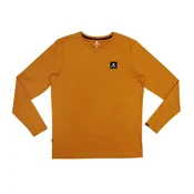 Saysky Reflective Logo Pace Long Sleeve