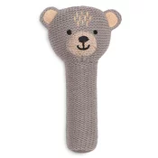 Jollein ropotuljica Bear