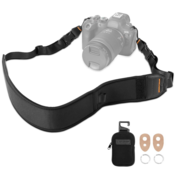 K&F Camera Neck Strap Strap U04