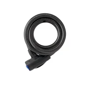 Ključavnica za kolo APECS PD-84-150CM (00023110)