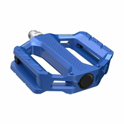 PEDALE SHIMANO PD-EF202 FLAT