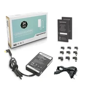 movano Univerzalni polnilnik 15-20v | 90W | 10-pinski
