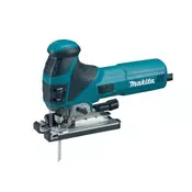 MAKITA povratna žaga 4351FCT