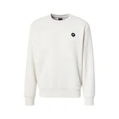Jack & Jones Muška dukserica Geo, Bež