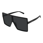 Saint Laurent SL909BETTYS 001
