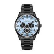 Lee Cooper LC08216600