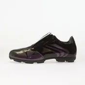 Sneakers Y-3 F50 Tunit Chito Black/ Black/ Utility Black EUR 42