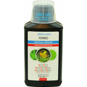 Easy Life Ferro 250 ml