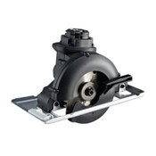 BLACK & DECKER nastavak za kružnu pilu MULTIEVO MTTS7