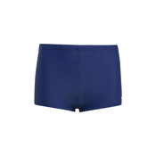 ADIDAS PERFORMANCE Športna kopalna moda ESS temno modra/bela