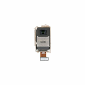 Huawei P40 Pro - Modul zadnje kamere 8 MP - 23160006 Genuine Service Pack