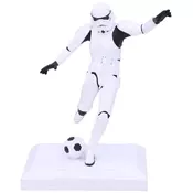 Kipic Nemesis Now Movies: Star Wars - Back of the Net Stromtrooper, 17 cm