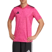 adidas Dres TEAM ICON25 JSY M