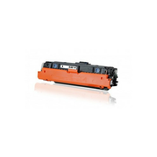 Toner za Canon CRG-040H črna, kompatibilna -