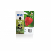kartuša Epson T2981 / 29 Black / Original