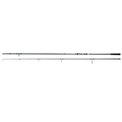 Rib. palica EXTRA CARP Carp 2 Elite 3.0 - 3,60 m