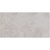 May Ceramics Grand Canyon Silver R9, mat