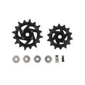 Sram Eagle 90/70 T-Type Pulley Wheels Prestavni mehanizem dodatna oprema