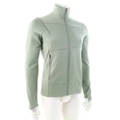 Ortovox Fleece Light Moški Jakna iz flisa