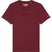 Stanley&Stella Majica Stanley Stella Rocker t-shirt FC244