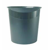 Han korpa za otpatke loop, 13l antracit ( 05KD18140X )