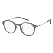 Tommy Hilfiger Naocare TH 2364/F ZI9
