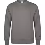 Nike Mikica Park 26 Fleece Kids