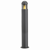Markslöjd 104794 - Spoljašnja svetiljka KURT 1xE27/20W/230V IP44
