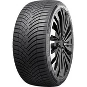Sailun ATREZZO 4SEASONS ULTRA 275/40 R20 106Y