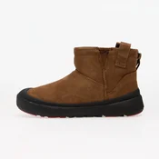 Sneakers UGG M Classic Mini Outpost Dark Chestnut EUR 43