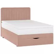 Welnova POSTELJA BOXSPRING x ,