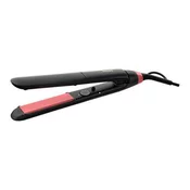 Philips Essential ThermoProtect straightener