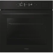 Parna pečica s pirolizo HAIER H6ID46G5SYTB