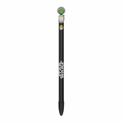 Figura Funko POP! Star Wars EP9 Pen toppers D-0